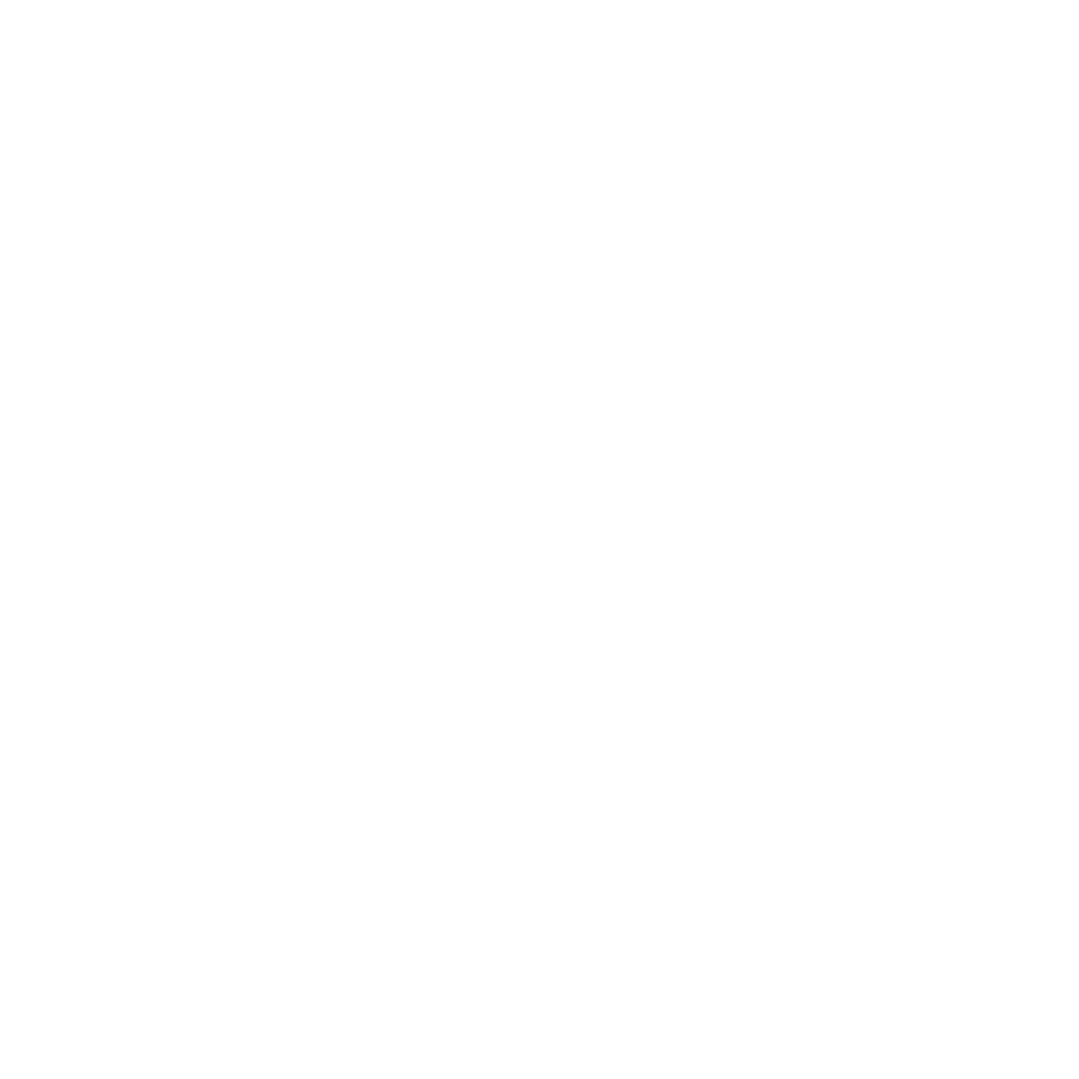 Syhtam logo